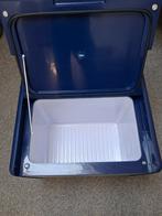 Vrijbuiter Outdoor Koelbox - Perfect voor onderweg!, Ophalen, Gebruikt, Koelbox, Elektrisch