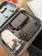 DJI Mavic mini, Cameradrone, Minder dan 100 meter, Zo goed als nieuw, Minder dan 250 gram
