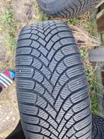 Vw touran velgen met winter banden, Ophalen of Verzenden