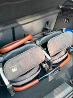 Deryan Duowagen - Compact en Handig, Kinderen en Baby's, Buggy's, Ophalen, Gebruikt, Overige merken, Duomodel