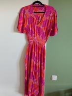 Miljuschka by Wehkamp jurk, Ophalen of Verzenden, Zo goed als nieuw, Maat 38/40 (M)