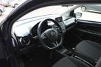 Skoda CITIGO 1.0 GRT. FRESH AIRCO CRUISE NAVI, Auto's, Voorwielaandrijving, Gebruikt, Euro 6, Origineel Nederlands
