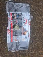 Nieuwe Easy Shingle Dakbedekking - 5 Stroken, Overige materialen, Zwart, Nieuw, Ophalen of Verzenden