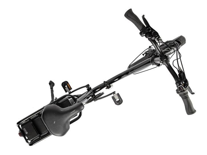 electrische fiets, Fietsen en Brommers, Elektrische fietsen, Nieuw, Overige merken, Minder dan 47 cm, Ophalen