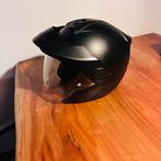 Nolan Dames Systeemhelm, Ophalen, Systeemhelm, Nolan, S