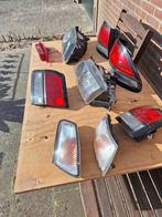 Mazda 626 verlichting, Ophalen of Verzenden, Mazda