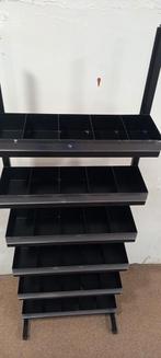 Voerkorf, Lood of Shad presentatie meubel, Ophalen, Spro, Overige typen, Zo goed als nieuw