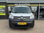 Renault Kangoo 1.5 Blue dCi 95 Comfort met Airco ! Navigatie, Voorwielaandrijving, Gebruikt, Euro 6, Renault