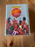 Goede Tijden, Slechte Tijden - Seizoen 11 Boxset gtst dvd, Gebruikt, Verzenden, Boxset, Drama