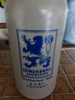 duitsland, Verzamelen, Biermerken, Ophalen of Verzenden, Zo goed als nieuw, Pul(len), Overige merken