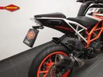 KTM DUKE 390 ABS (bj 2017), KTM Sportmotorcycle Ned. BV, Bedrijf, Achterbroek 11
6596 MP  MILSBEEK, Wessel.peters@ktm.com