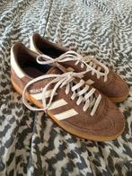 Adidas spezial 37 1/3, Kleding | Dames, Schoenen, Ophalen of Verzenden, Zo goed als nieuw, Sneakers of Gympen