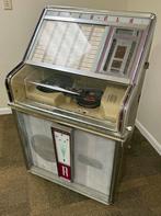 JUKEBOX: ROCKOLA model 1493 PRINCESS