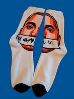 EMINEM "MY NAME IS" SOKKEN, Ophalen of Verzenden, Nieuw