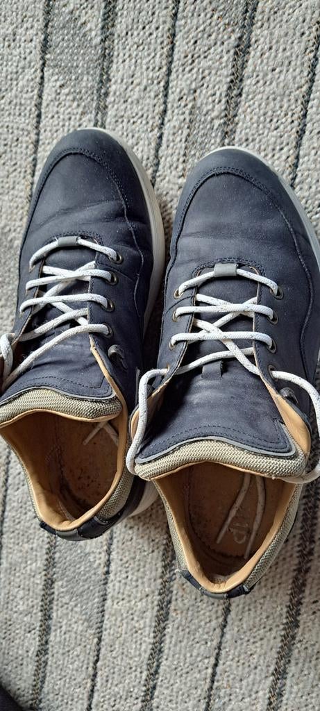 Durea wandelschoenen dames maat 39, Kleding | Dames, Schoenen, Ophalen of Verzenden