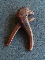 Antieke notenkraker, Ophalen of Verzenden