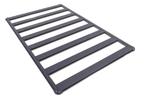 ARB Baserack Toyota Landcruiser 95 LWB 2125 / 1285, -, Verzenden, -, Nieuw
