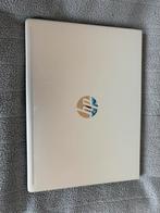 Partij 10x hp probook 430 g6 I5-8265u 8gb 256gb ssd, 2 tot 3 Ghz, 13 inch, Ophalen of Verzenden, Zo goed als nieuw