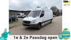 Mercedes-Benz Sprinter 310 2.2 CDI 432 EHD, Euro 5, Achterwielaandrijving, Gebruikt, Bedrijf