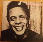 Garland Jeffreys > Welcome to the world, Gebruikt, 7 inch, Single, Ophalen of Verzenden