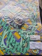 Pakkingset Aprilia Pegaso 1991-2004, Ophalen of Verzenden