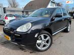 Porsche Cayenne 3.2 v6 250PK, Automaat, Cayenne, Gebruikt, 3189 cc