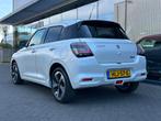 Suzuki SWIFT 1.2 Style Smart Hybrid|Demo|10 Jaar Garantie|Au, Stof, Gebruikt, 400 kg, Bedrijf
