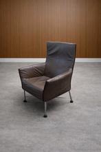 Montis Charley - Bruin, Huis en Inrichting, Ophalen of Verzenden, Gebruikt, 75 tot 100 cm, Minder dan 50 cm