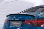 CSR Automotive Spoiler Voor Mercedes A Klasse V177 Limousine, Verzenden, Automotive Parts, A.parts@hotmail.nl, Trasmolenlaan 12 3447 GZ Woerden