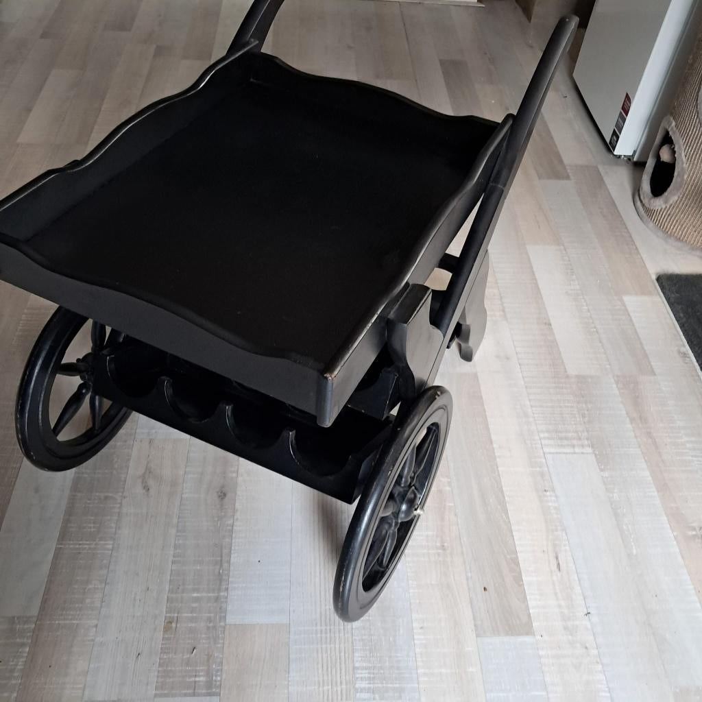 Woon kamer, Huizen en Kamers