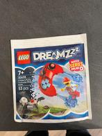 Lego 30698, Kinderen en Baby's, Speelgoed | Duplo en Lego, Ophalen of Verzenden, Nieuw, Complete set, Lego