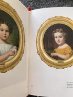 Fortis Sur Place tentoonstellingscatalogus, Ophalen of Verzenden, Zo goed als nieuw