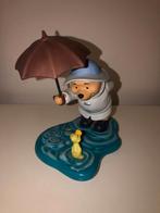 Pooh and Friends beeldje, Ophalen of Verzenden, Winnie de Poeh of vrienden, Zo goed als nieuw, Beeldje of Figuurtje