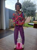 Vintage Barbie 1991 - Totally Hair Ken, Ophalen of Verzenden, Zo goed als nieuw, Pop