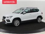 SEAT Ateca 2.0 TDI Style Intens | Carplay | Camera | Navigat, Stof, Gebruikt, Euro 6, 4 cilinders