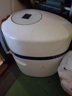 Waterontharder aquatic inclusief 25 kilo zout, Witgoed en Apparatuur, Waterontharders, Ophalen