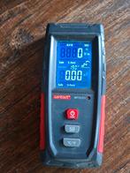 Emf meter, Ophalen of Verzenden