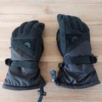 Gordini goretex handschoenen maat S, Gordini, Ophalen of Verzenden, Zo goed als nieuw, Maat 36 (S)