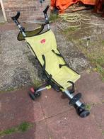 De kleinste en meest praktische kinderwagen ter wereld, Ophalen of Verzenden, Gebruikt