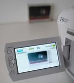 Samsung VP-D372WH MiniDV Camcorder, Ophalen of Verzenden, 1980 tot heden, Filmcamera