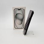 iPhone 15 128GB Black in Nette Staat - Accu 84%, Apple, Zo goed als nieuw, Support@apple.com, One Apple Park Way
Cupertino, CA 95014
United States