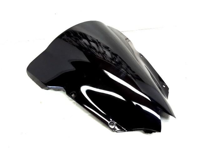 R6 2011 - 2012, 2008 - 2010 Yamaha Scherm D1-44779