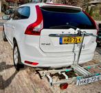 MULTA trekhaakdrager  inklapbaar  GOED LEZEN, Auto diversen, Fietsendragers, Ophalen of Verzenden, Zo goed als nieuw, Trekhaakdrager