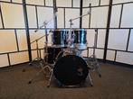 Uniek. Ludwig Rocker met 2 combinatie set ups, Ophalen, N.v.t., Zo goed als nieuw, Ludwig