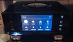 Naim uniti atom HE,  Naim NAP 250 DR, Chord Shawline, Ophalen of Verzenden, Gebruikt, Overige merken, Losse componenten