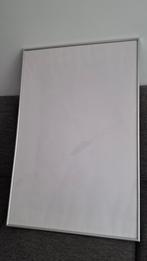 Fotolijst 61x91,5 cm, Ophalen