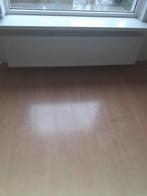 Radiator, Ophalen, Gebruikt, Radiator