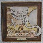 BW '73/'75/'77/'78/'79/'80/'89/1990/2001/'02/'03/'11/'12 e.a, Verzenden, Gelezen, Diverse auteurs