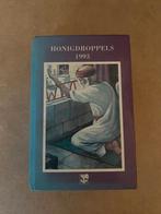 Honigdroppels ( bijbel ) 1993, Ophalen