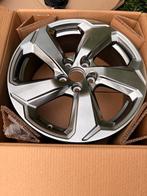 Nieuwe originele velgen Toyota RAV4, Ophalen, Nieuw